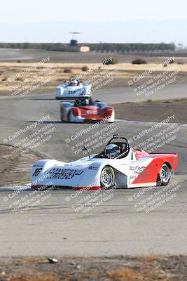 media/Nov-17-2024-CalClub SCCA (Sun) [[5252d9c58e]]/Group 5/Race (Off Ramp)/